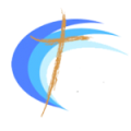 ene logo